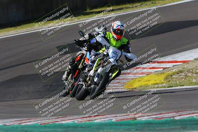 media/Mar-17-2024-Fastrack Riders (Sun) [[c7d6f8c14c]]/Level 2/Turn 6/